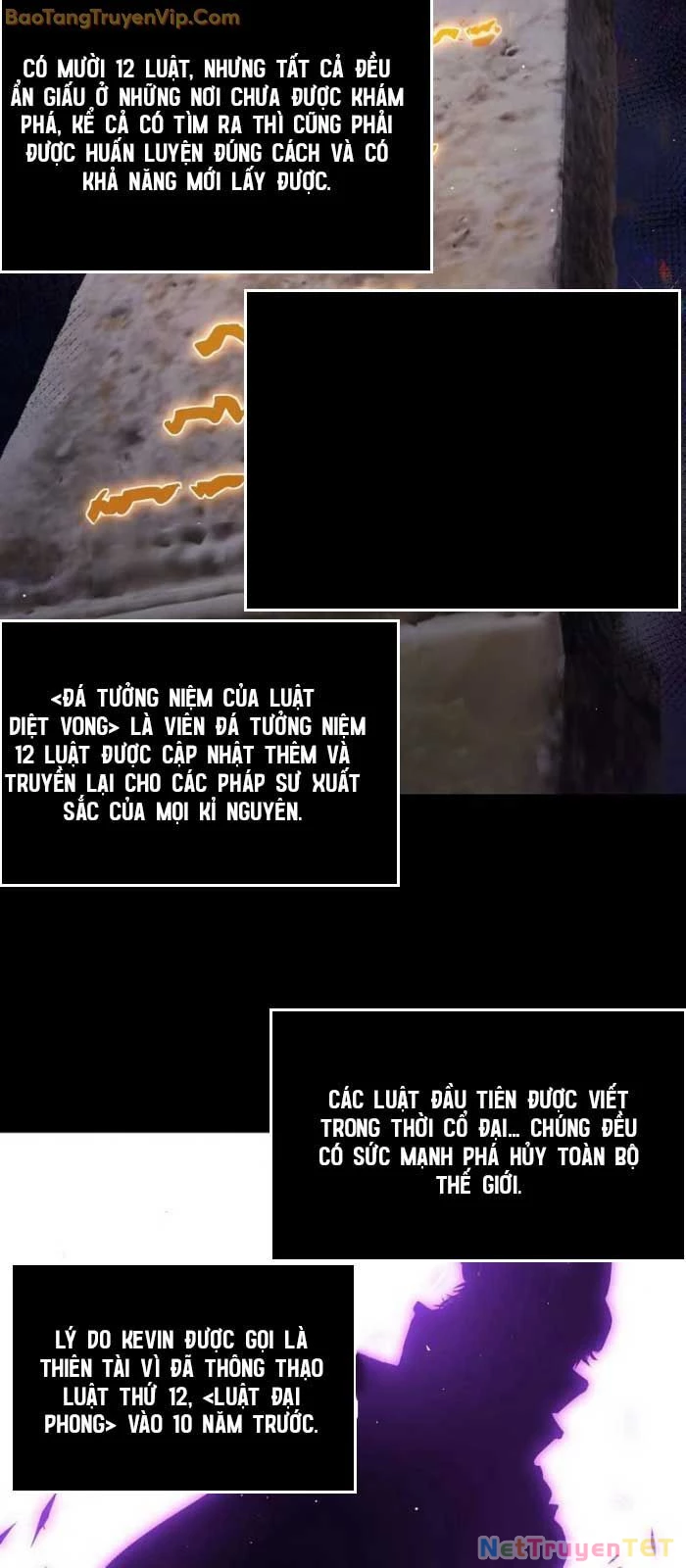 Trở Thành Anh Hùng Mạnh Nhất Nhờ Gian Lận Chapter 26 - 32