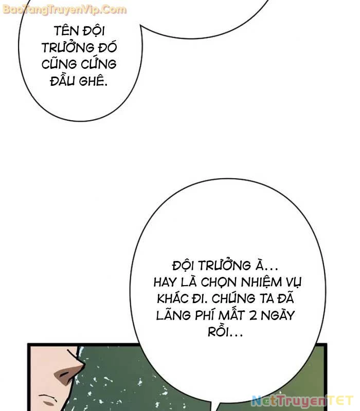 Trở Thành Anh Hùng Mạnh Nhất Nhờ Gian Lận Chapter 26 - 56