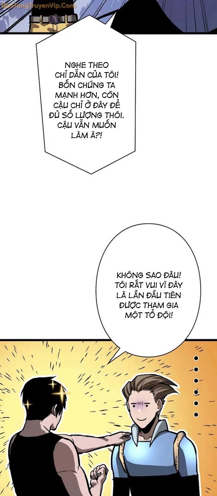 Trở Thành Anh Hùng Mạnh Nhất Nhờ Gian Lận Chapter 26 - 67