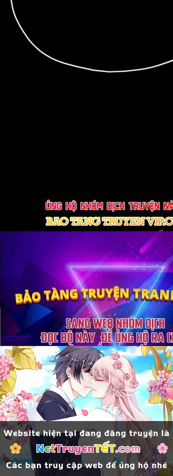 Lớp Học Cải Tạo Chapter 2 - Trang 2