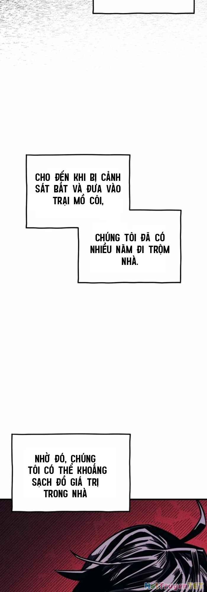 Lớp Học Cải Tạo Chapter 3 - Trang 2