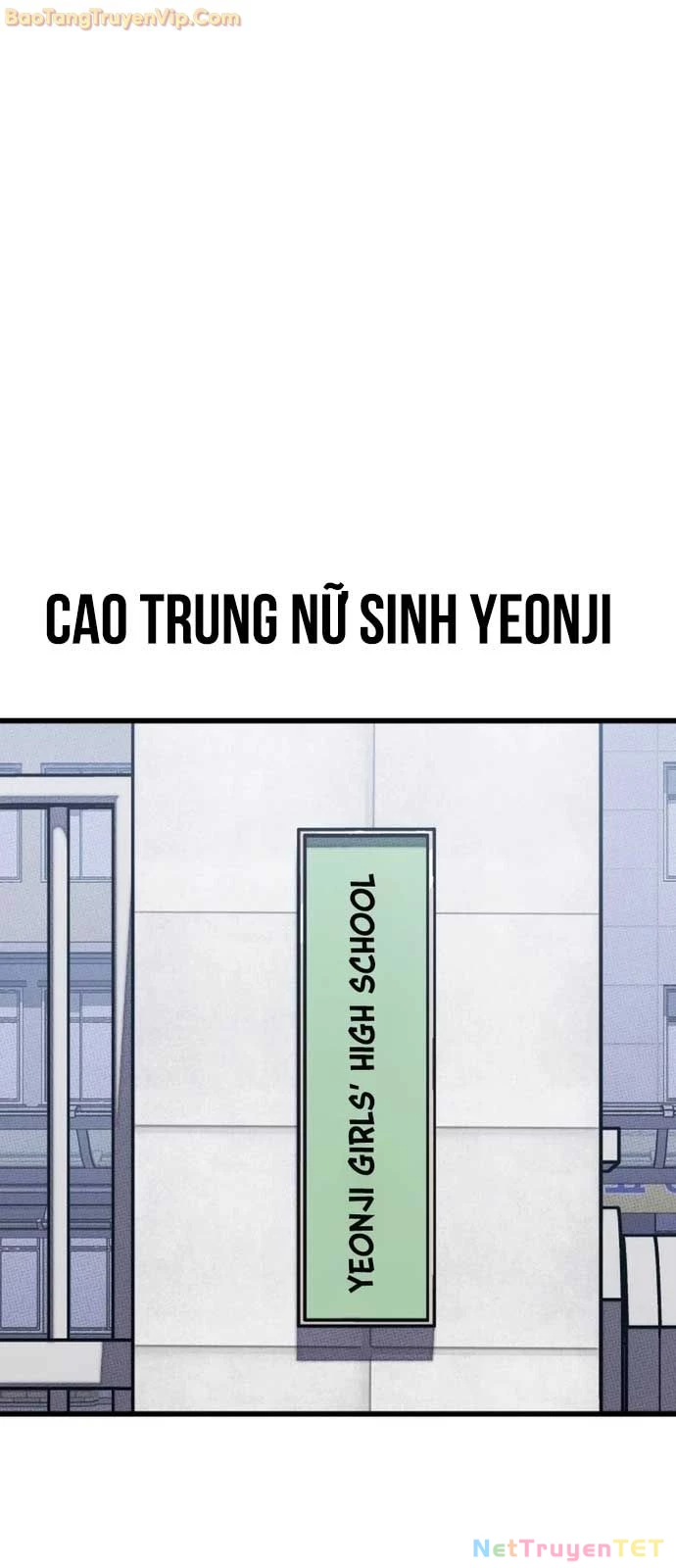 Lớp Học Cải Tạo Chapter 4 - Trang 2