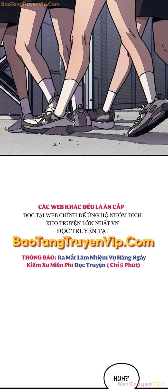 Lớp Học Cải Tạo Chapter 4 - Trang 2