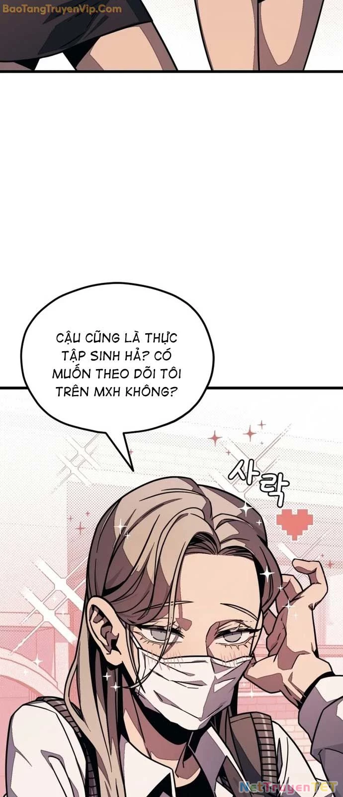 Lớp Học Cải Tạo Chapter 4 - Trang 2