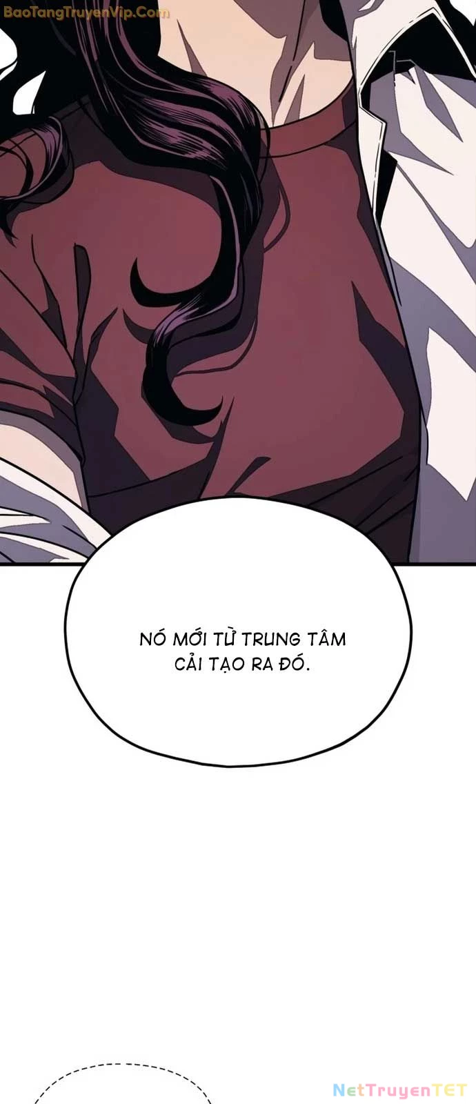 Lớp Học Cải Tạo Chapter 4 - Trang 2