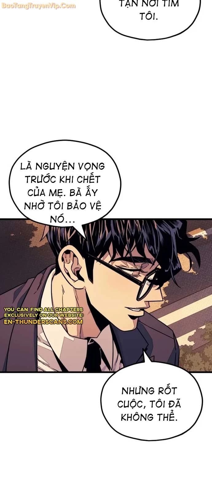 Lớp Học Cải Tạo Chapter 4 - Trang 2