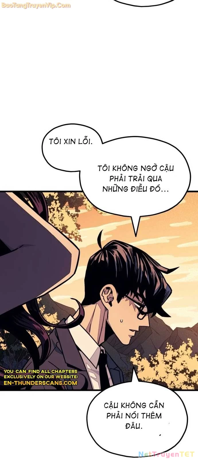 Lớp Học Cải Tạo Chapter 4 - Trang 2