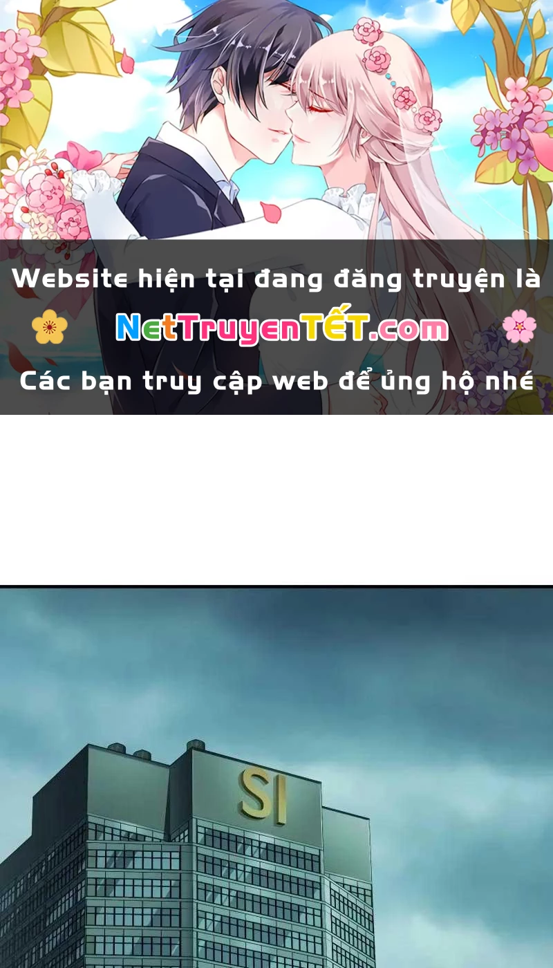 Thiên Tài Bình Dị Chapter 1 - 1