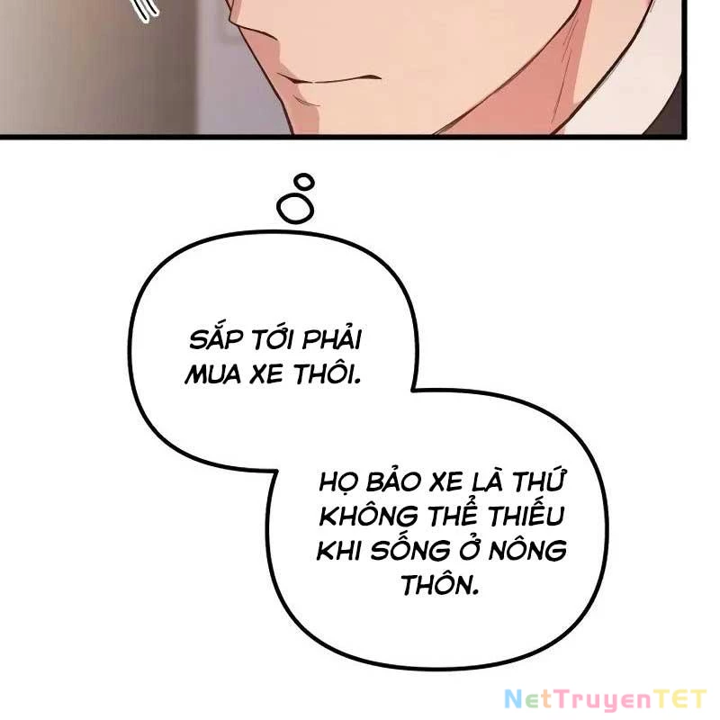 Thiên Tài Bình Dị Chapter 1 - Trang 2