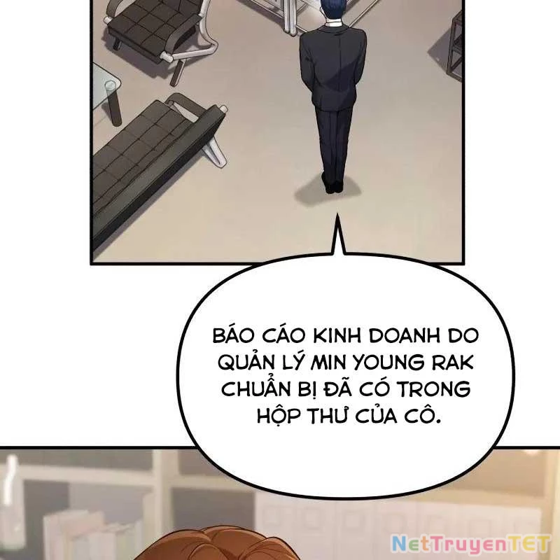 Thiên Tài Bình Dị Chapter 1 - Trang 2