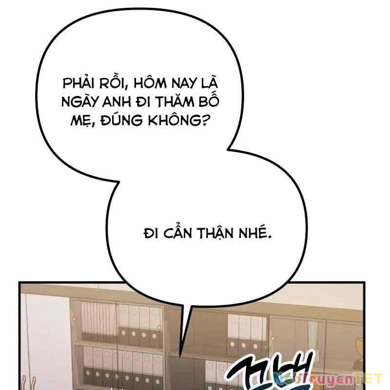 Thiên Tài Bình Dị Chapter 1 - 33