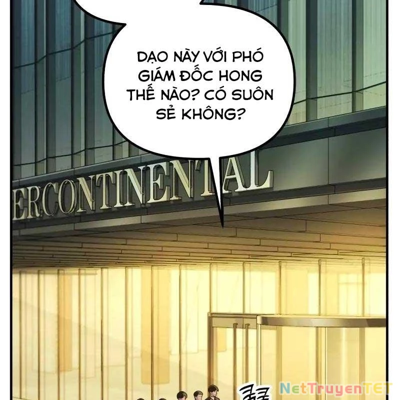 Thiên Tài Bình Dị Chapter 1 - Trang 2