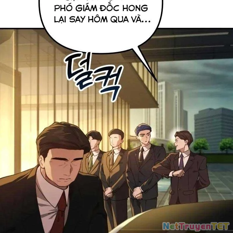 Thiên Tài Bình Dị Chapter 1 - 43