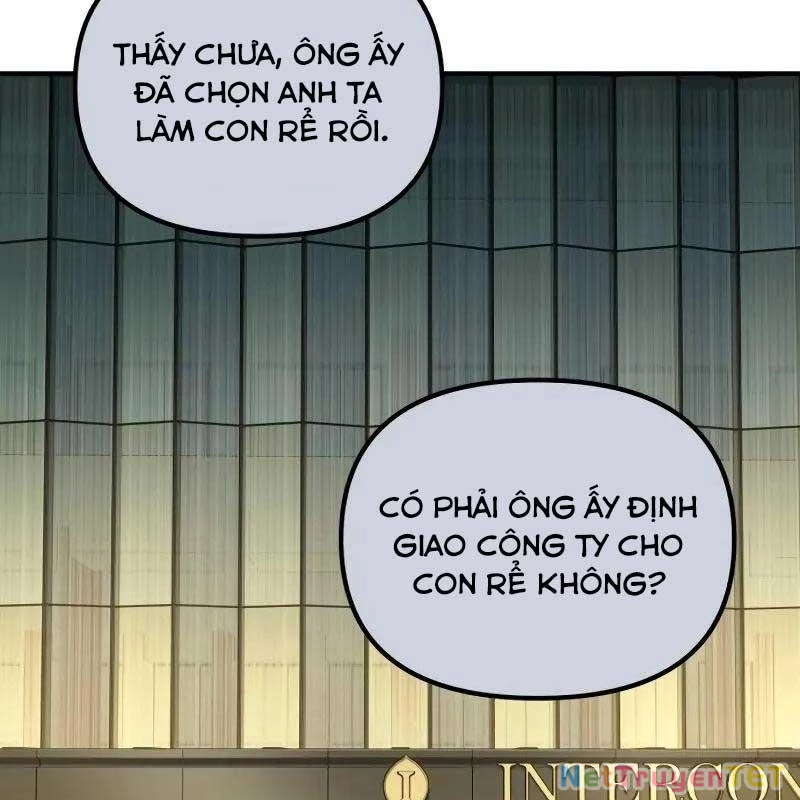 Thiên Tài Bình Dị Chapter 1 - 51