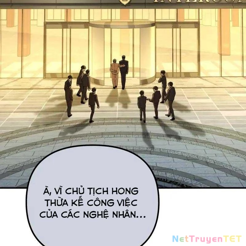 Thiên Tài Bình Dị Chapter 1 - Trang 2