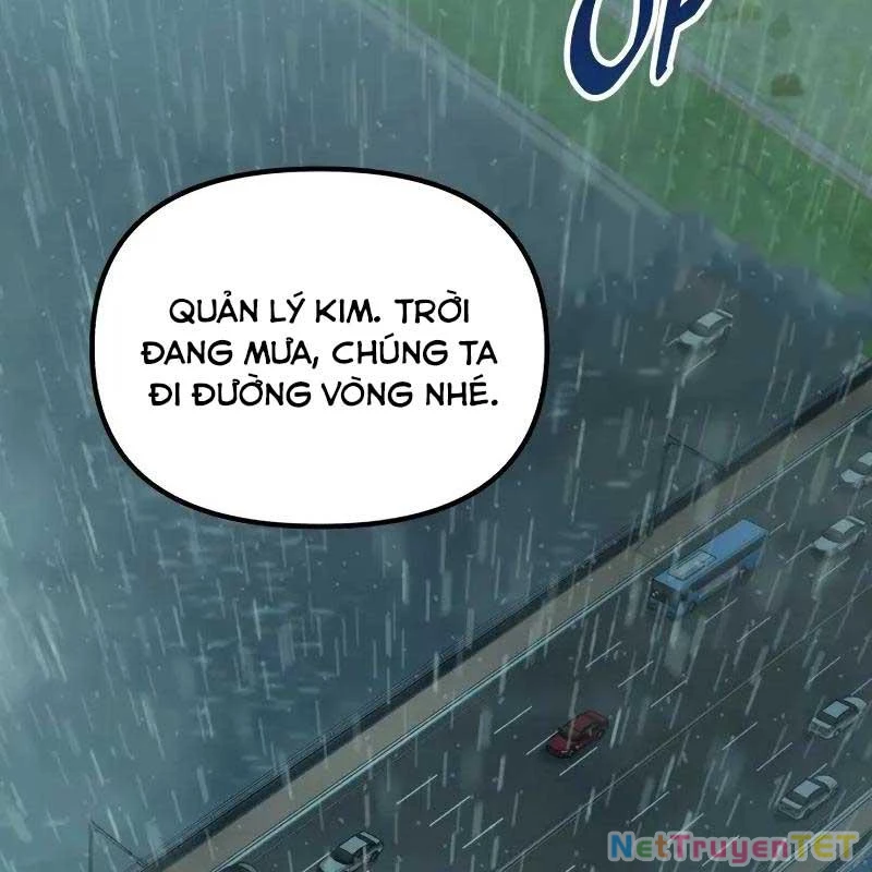 Thiên Tài Bình Dị Chapter 1 - 61