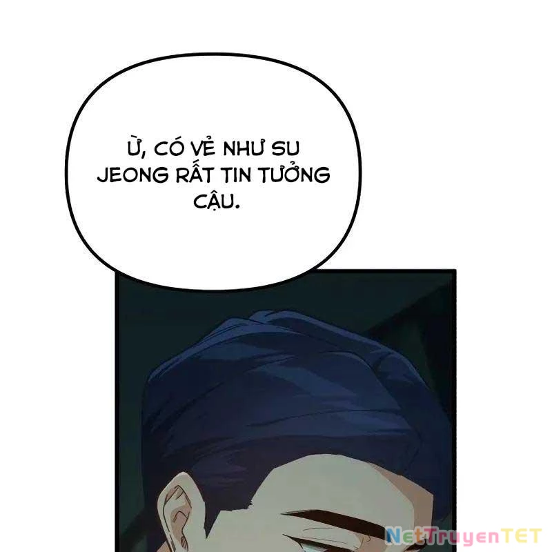 Thiên Tài Bình Dị Chapter 1 - 68