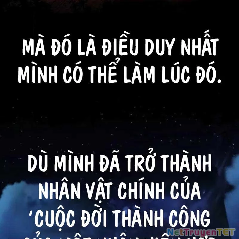 Thiên Tài Bình Dị Chapter 1 - Trang 2