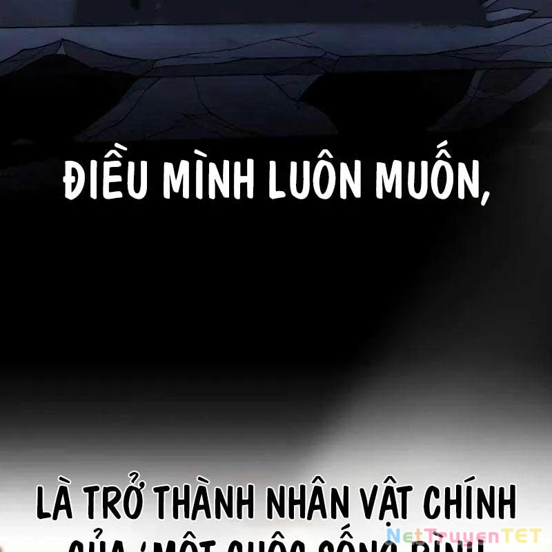 Thiên Tài Bình Dị Chapter 1 - Trang 2