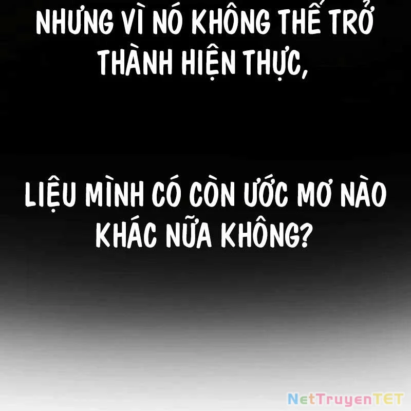 Thiên Tài Bình Dị Chapter 1 - 91