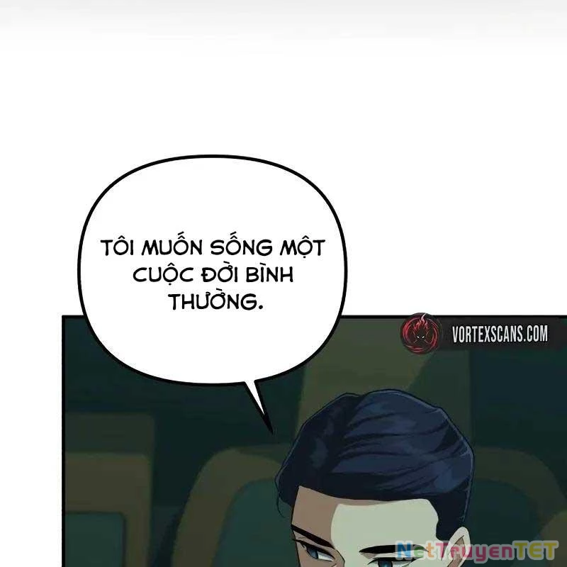 Thiên Tài Bình Dị Chapter 1 - Trang 2