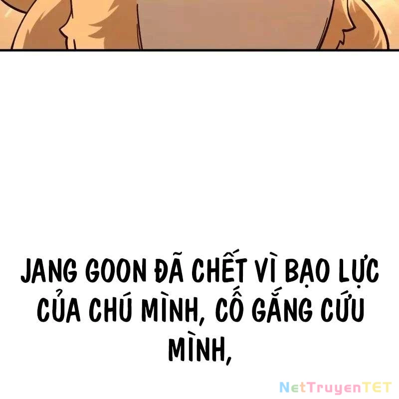 Thiên Tài Bình Dị Chapter 1 - 127