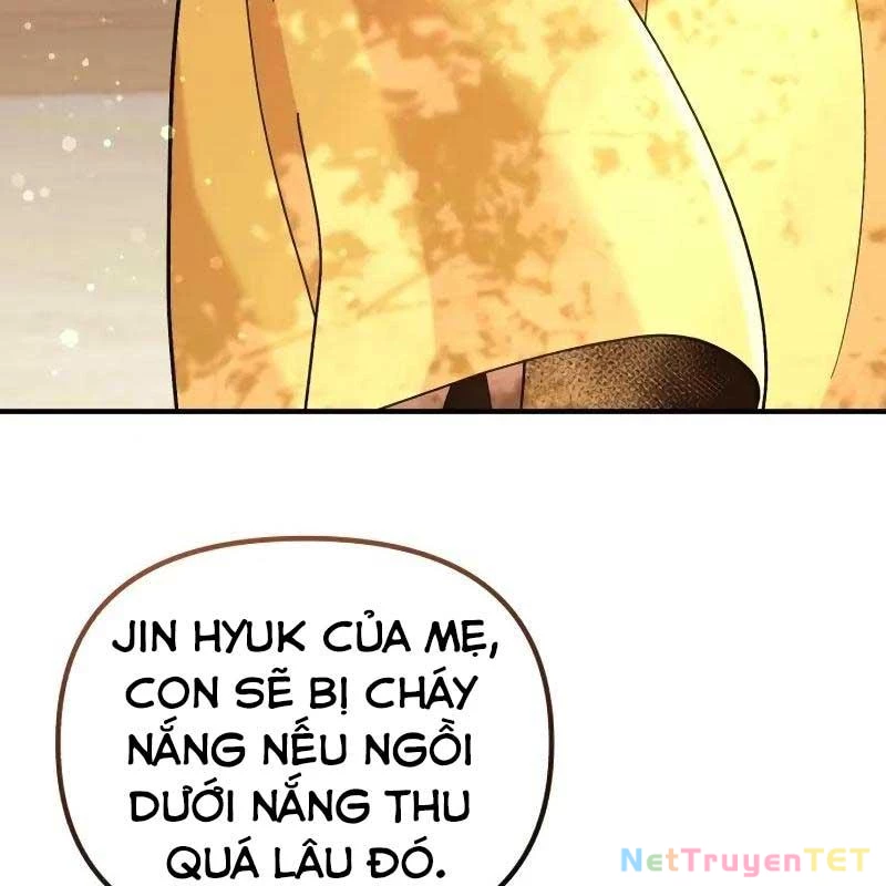 Thiên Tài Bình Dị Chapter 1 - Trang 2