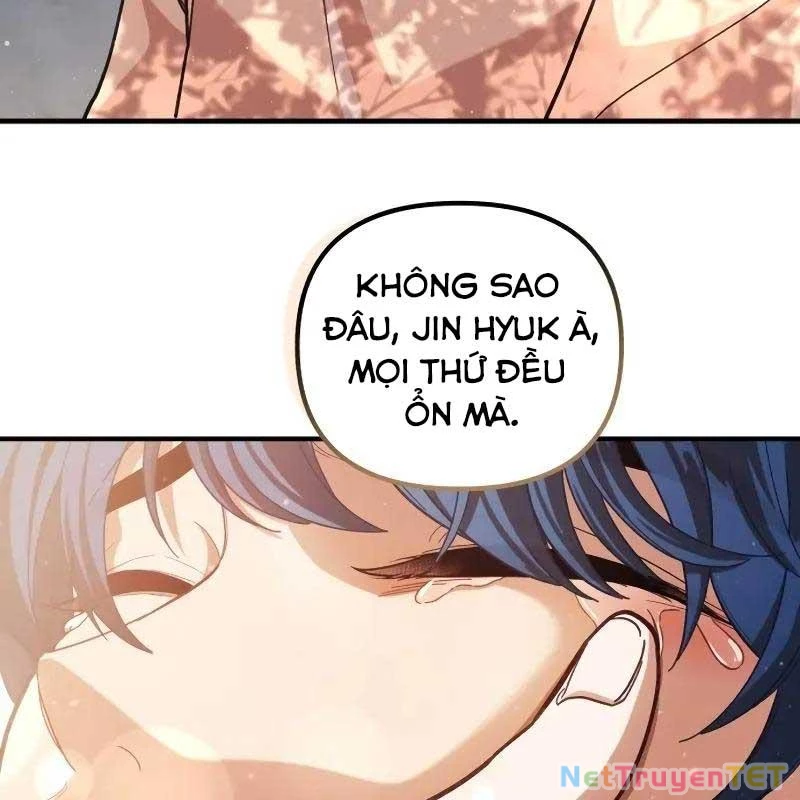 Thiên Tài Bình Dị Chapter 1 - Trang 2