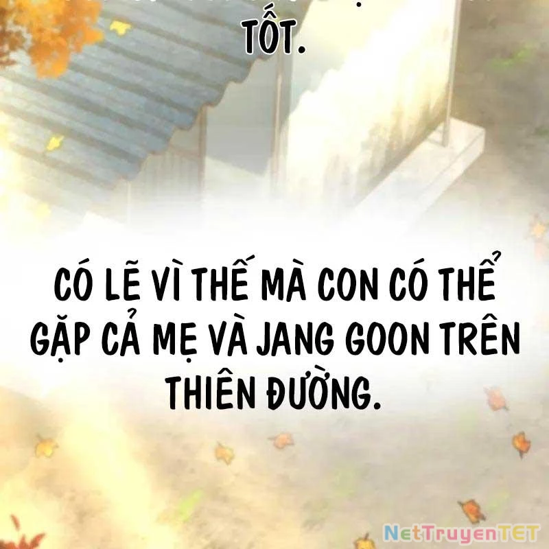 Thiên Tài Bình Dị Chapter 1 - 174