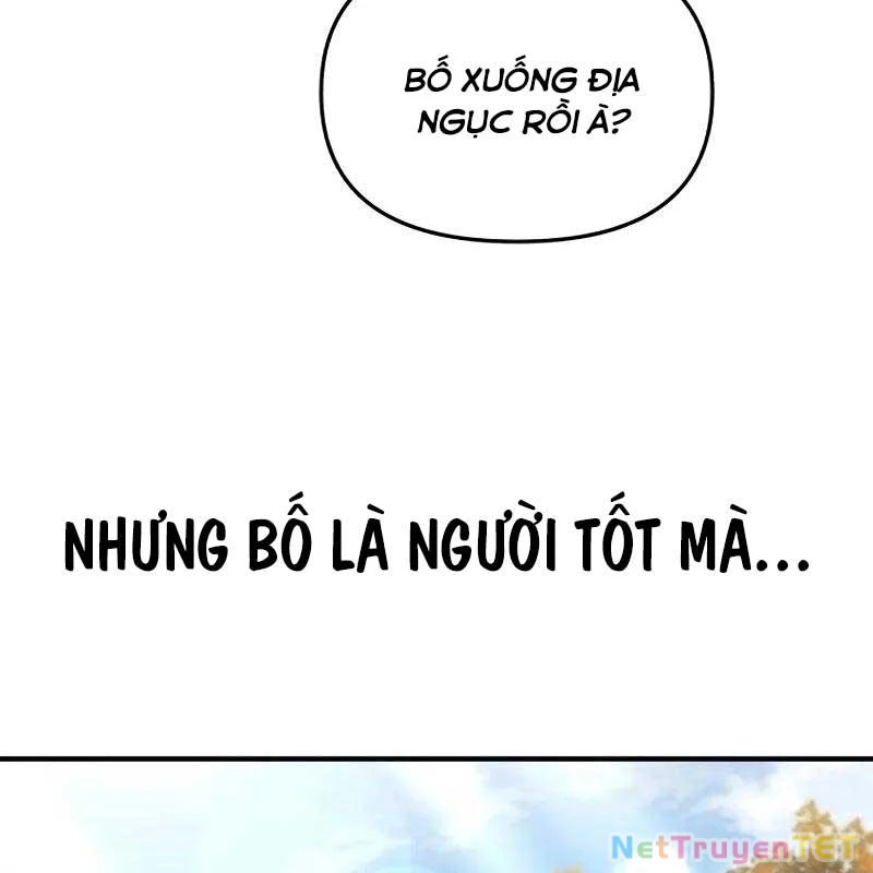 Thiên Tài Bình Dị Chapter 1 - Trang 2