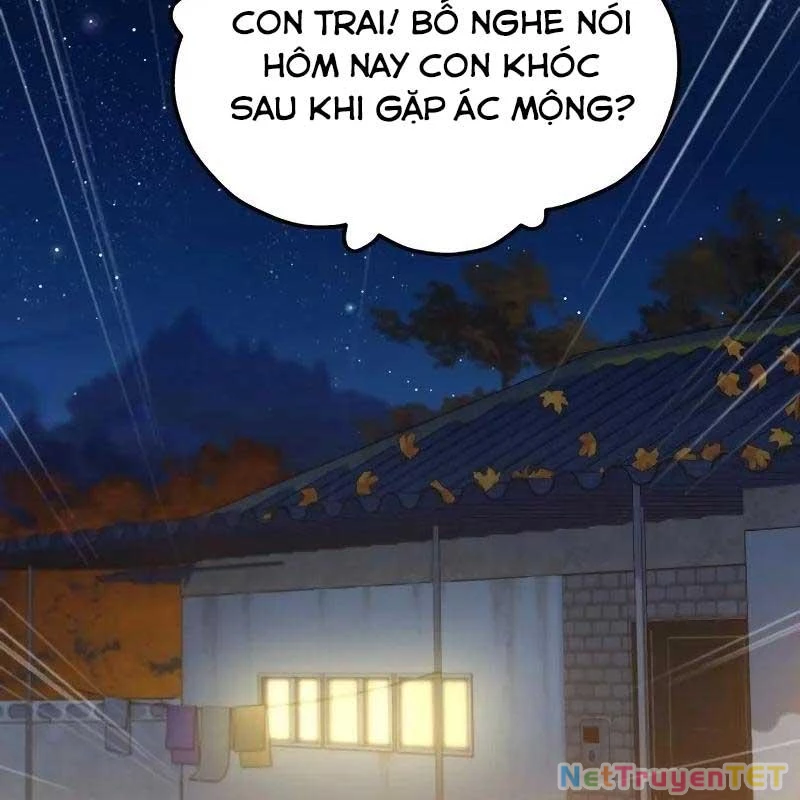 Thiên Tài Bình Dị Chapter 1 - Trang 2