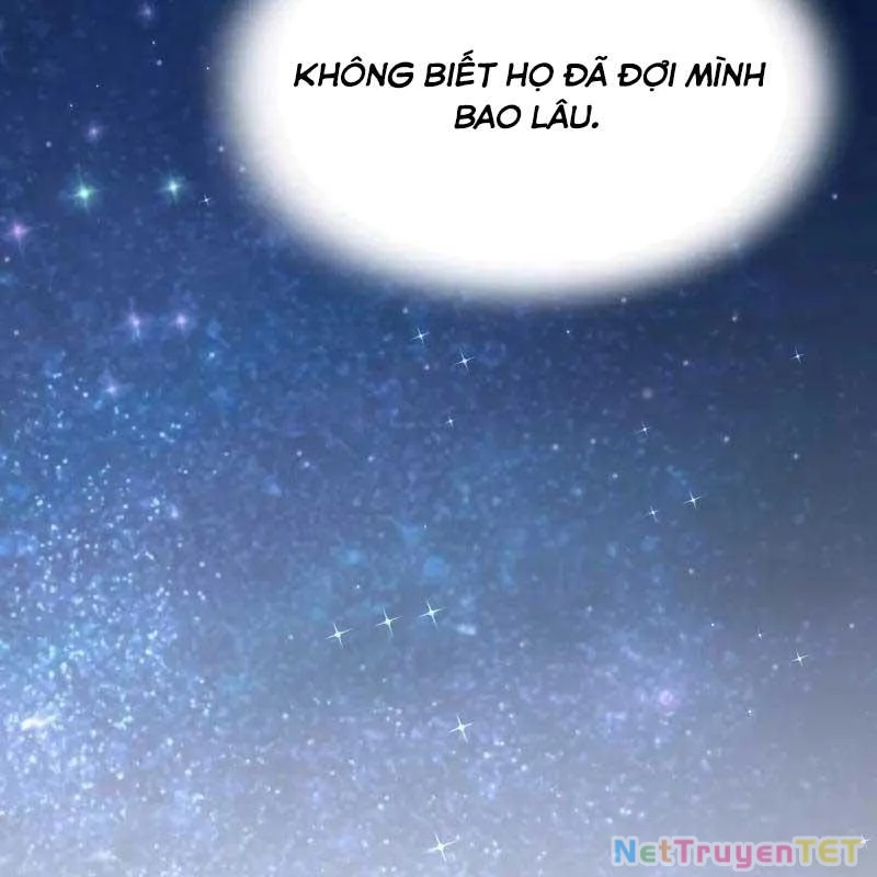 Thiên Tài Bình Dị Chapter 1 - 200