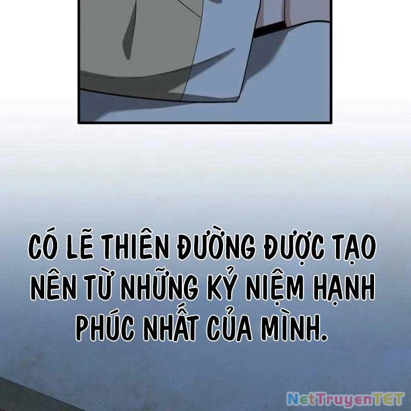 Thiên Tài Bình Dị Chapter 1 - Trang 2