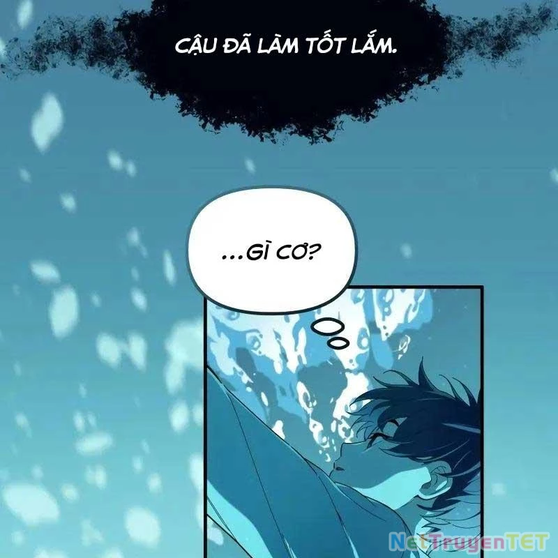 Thiên Tài Bình Dị Chapter 1 - 212