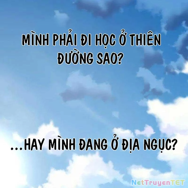 Thiên Tài Bình Dị Chapter 1 - Trang 2