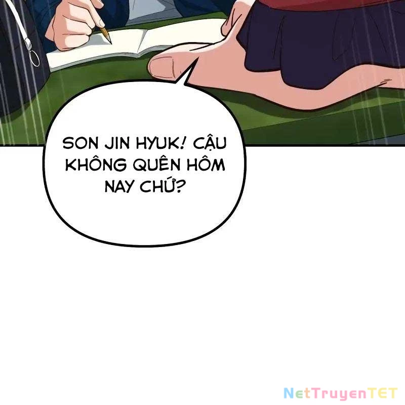 Thiên Tài Bình Dị Chapter 1 - Trang 2