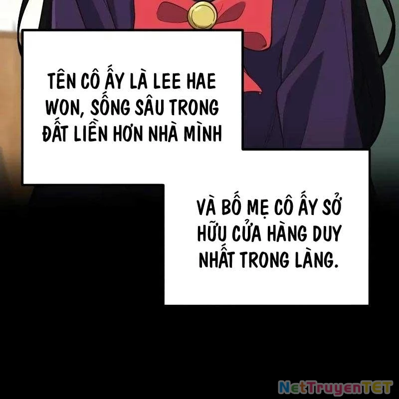 Thiên Tài Bình Dị Chapter 1 - Trang 2