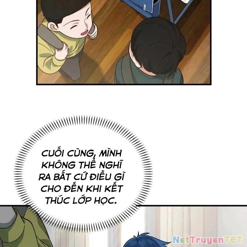 Thiên Tài Bình Dị Chapter 1 - 307