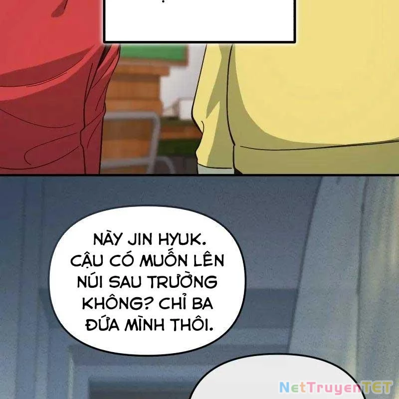 Thiên Tài Bình Dị Chapter 1 - Trang 2