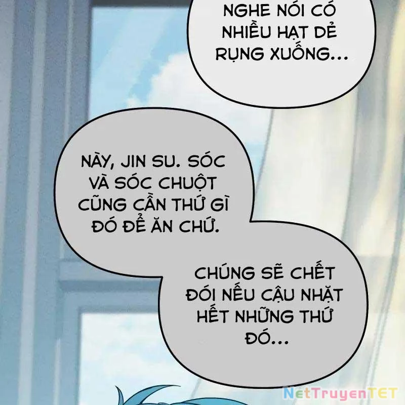 Thiên Tài Bình Dị Chapter 1 - 316