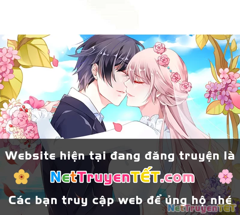 Thiên Tài Bình Dị Chapter 1 - 344