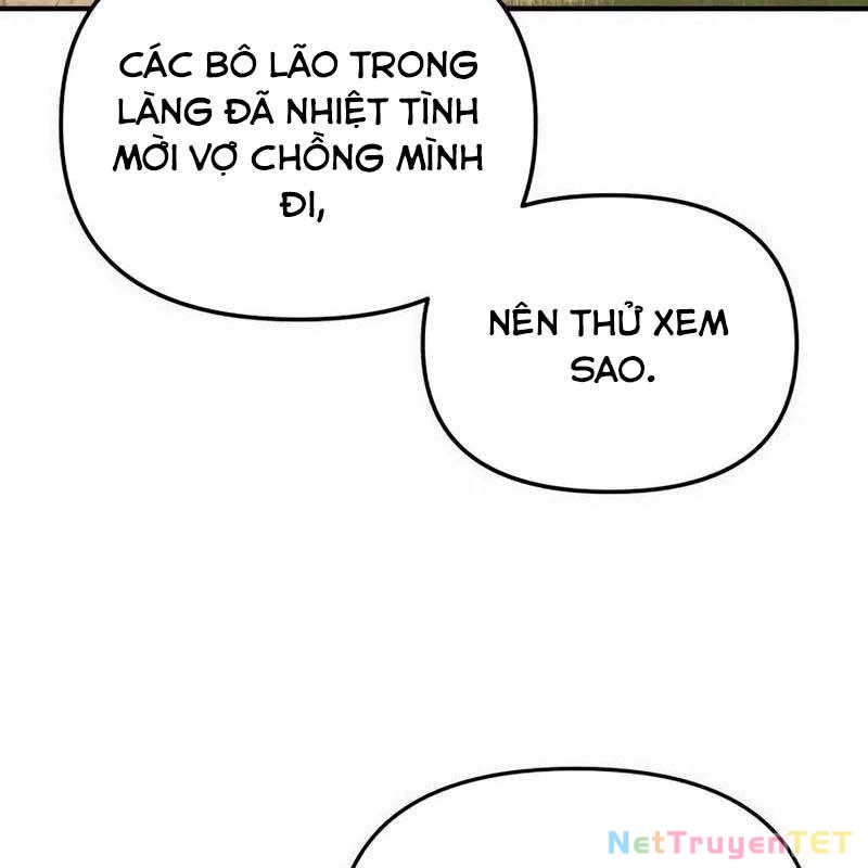 Thiên Tài Bình Dị Chapter 2 - 19