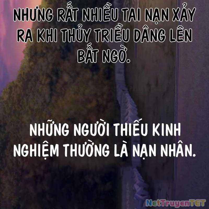 Thiên Tài Bình Dị Chapter 2 - 43