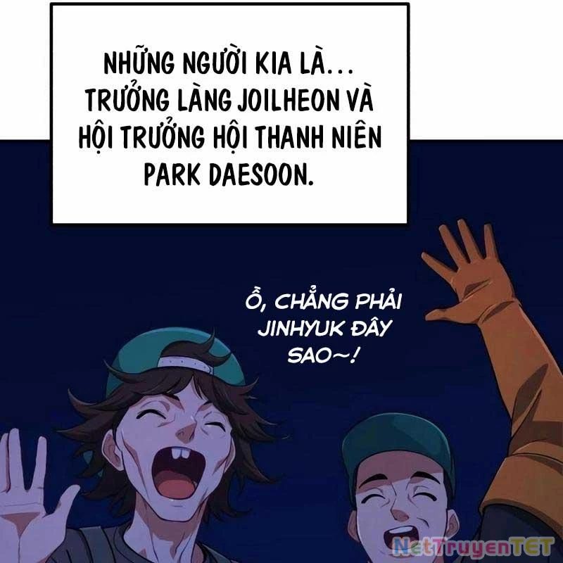 Thiên Tài Bình Dị Chapter 2 - 107