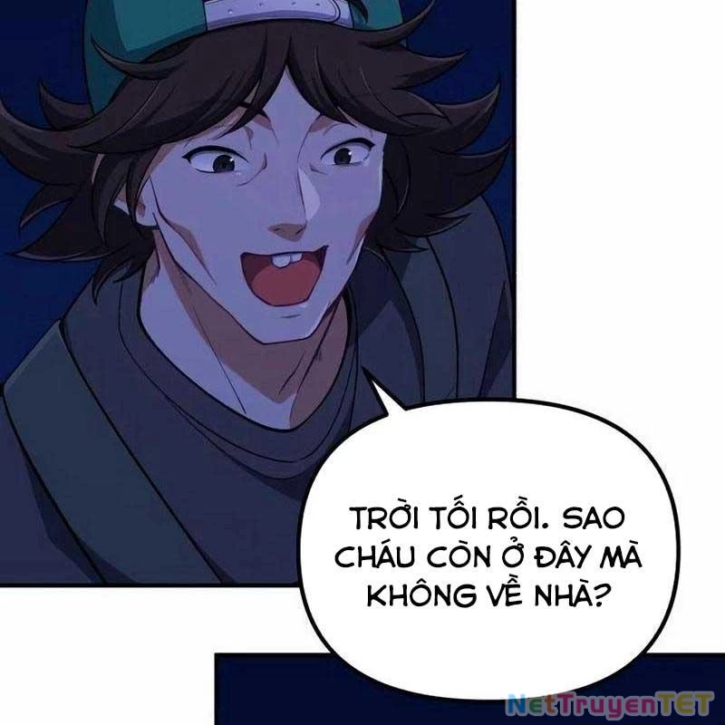 Thiên Tài Bình Dị Chapter 2 - 118