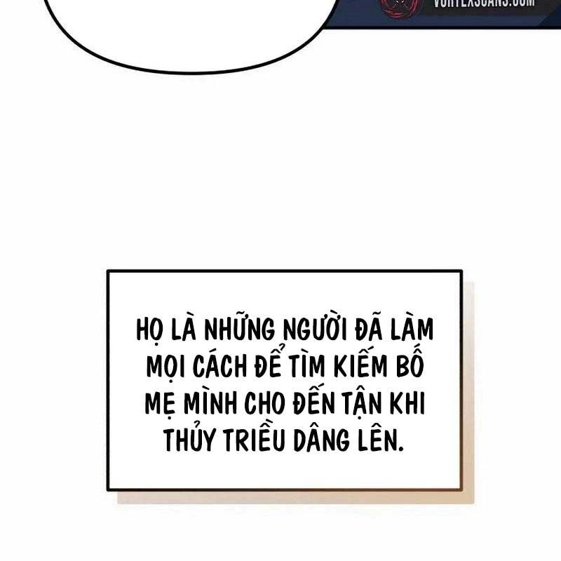 Thiên Tài Bình Dị Chapter 2 - 120