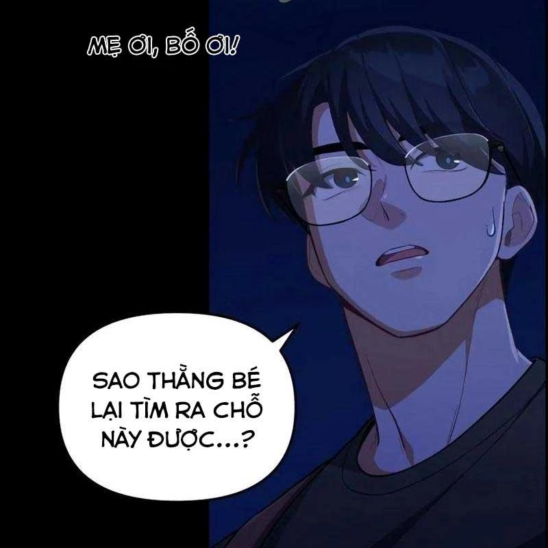 Thiên Tài Bình Dị Chapter 2 - 140