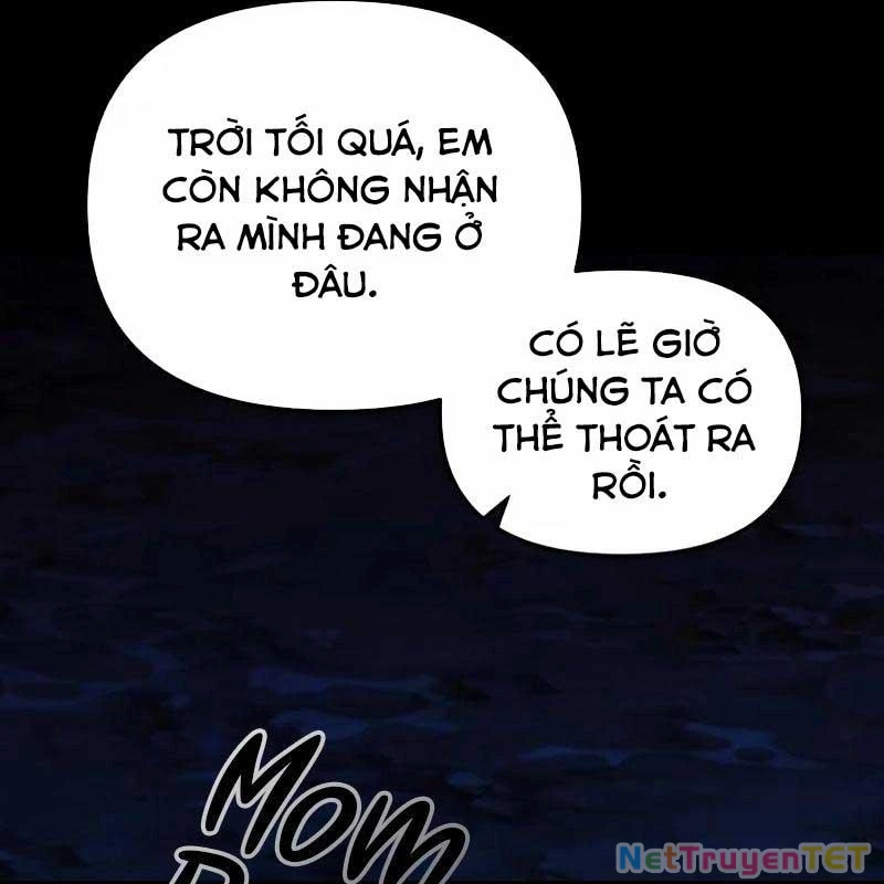 Thiên Tài Bình Dị Chapter 2 - 142