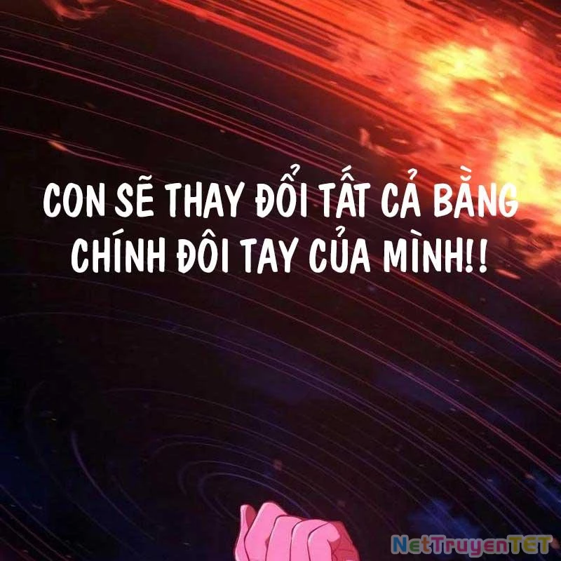 Thiên Tài Bình Dị Chapter 2 - 173