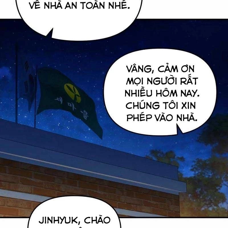 Thiên Tài Bình Dị Chapter 2 - 181